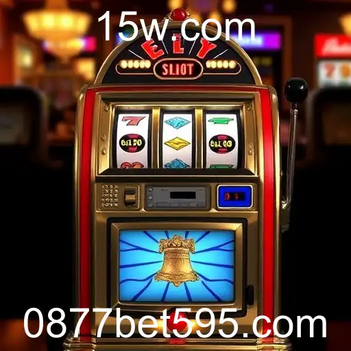 Caça-níqueis: A Fascinante Jornada de Emoções e Estratégias no Universo dos Cassinos