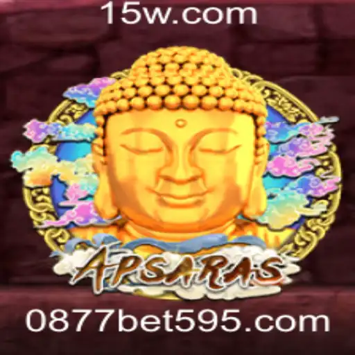 Explorando o Fascinante Jogo Apsaras