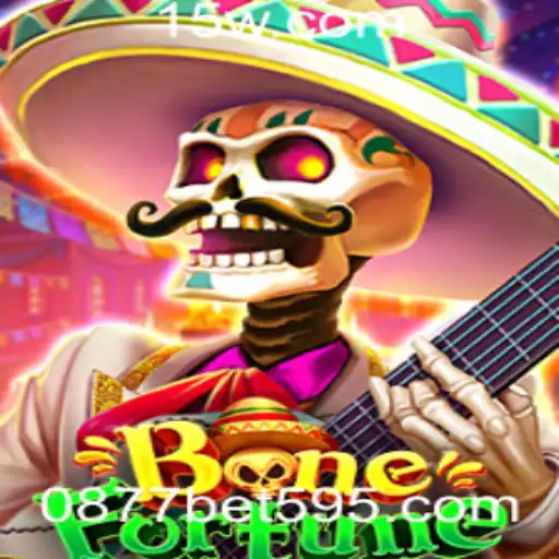 A Fascinante Jornada de BoneFortune: Explorando o Novo Jogo do Ano