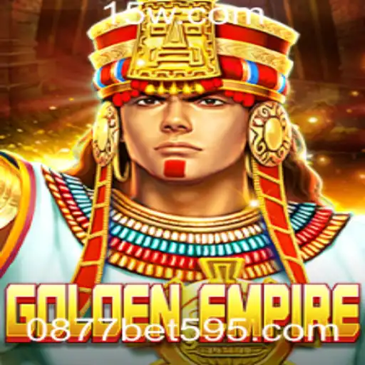Descubra GoldenEmpire: Um Mergulho nas Aventuras e Regras do Novo Jogo de Estratégia