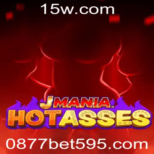 Guia Completo sobre JManiaHotAsses e Como Jogar com 0877bet