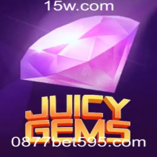 Explorando JuicyGems: Um Mergulho no Mundo do Entretenimento Virtual