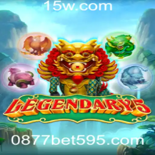 Explorando o Mundo de Legendary5: Novidades, Descrição e Regras do Jogo
