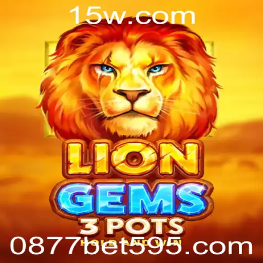 Explorando o Fascinante Mundo de LionGems3pots: Regras e Estratégias