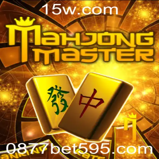 Descubra o MahJongMaster: O Novo Fenômeno Global dos Jogos de Mesa