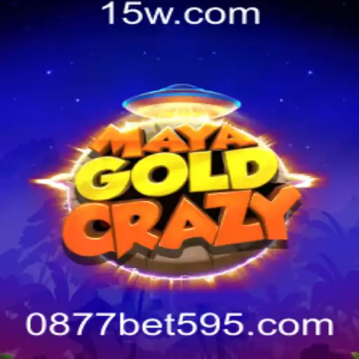 MayaGoldCrazy: Descubra a Aventura e Divirta-se