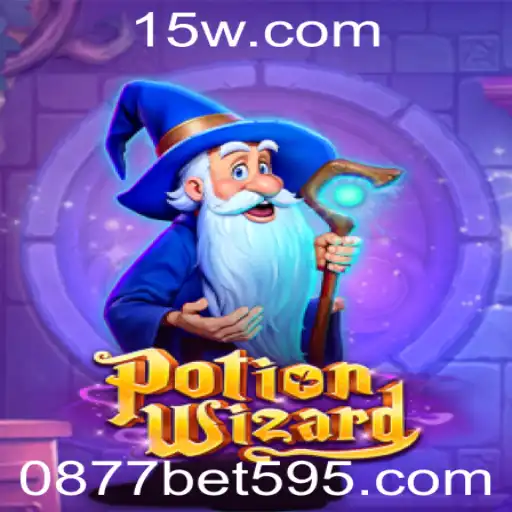 Descubra o Mundo Mágico de PotionWizard e as Regras Essenciais do Jogo