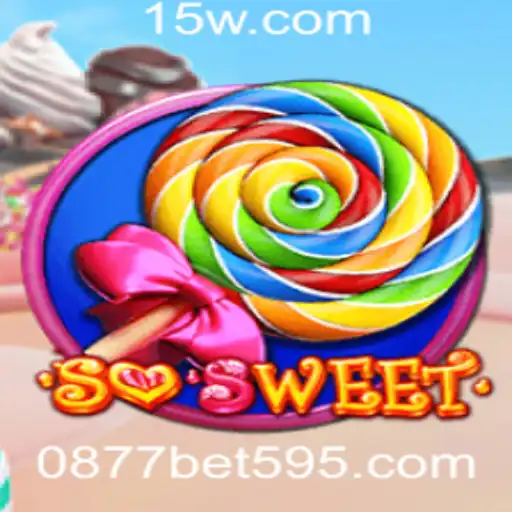 Explore o Fascinante Mundo do Jogo 'SoSweet'