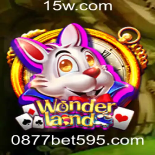 Explorando o Mundo de Wonderland: Inovações e Regras do Jogo