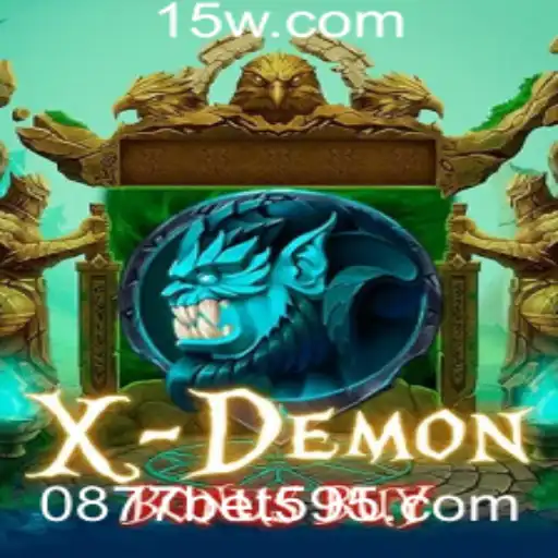 Descubra o Jogo XDemonBonusBuy: Diversão e Estratégia no Mundo dos Cassinos Online