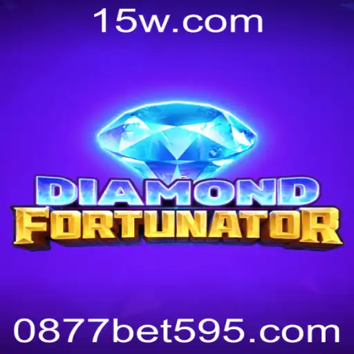 Explorando DiamondFort: Mergulhe na Aventura do Jogo com 0877bet