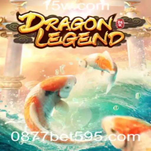 DragonLegend: A Jornada Épica no Universo dos Jogos