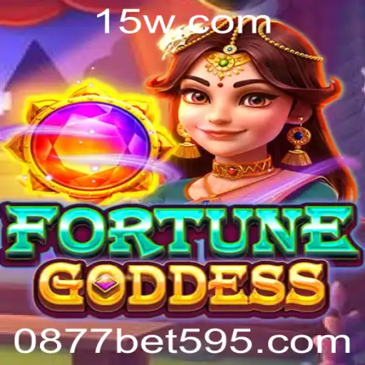 Descubra o Fascinante Mundo de FORTUNEGODDESS