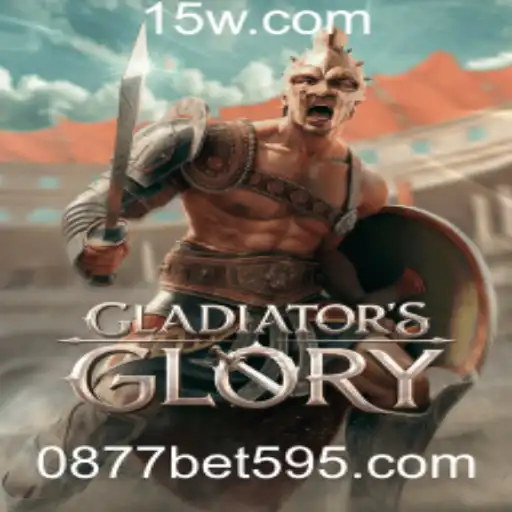 GladiatorsGlory: Domine a Arena com Estratégia e Coragem