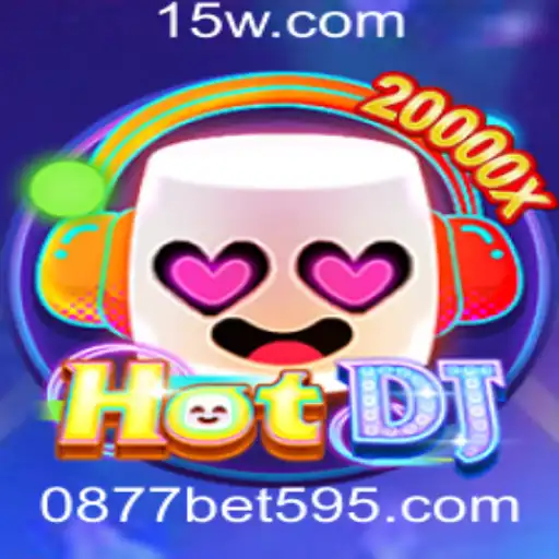 Descubra o Mundo de HotDJ: A Nova Sensação dos Jogos Online