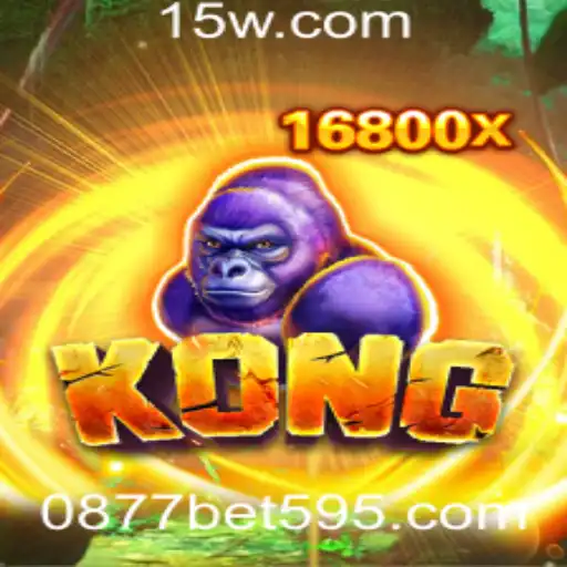 Aventura e Estratégia em Kong: Descubra o Jogo de Tower Defense da 0877bet