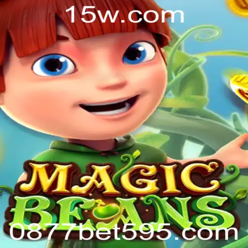 Descubra a Magia do Jogo MAGICBEANS: Inovação e Entretenimento