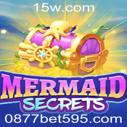 Explorando o Fascinante Mundo de MermaidSecrets e Seu Vínculo com 0877bet