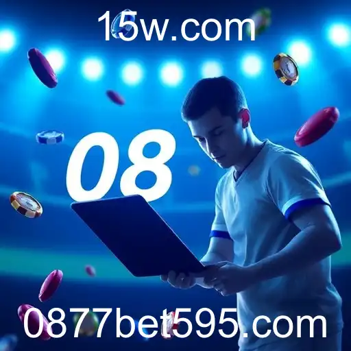 Estatísticas 0877bet