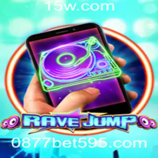 Explorando RaveJumpmobile: O Mundo Vibrante e Competitivo do Jogo