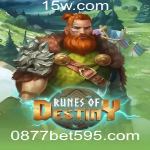 Explorando o Universo de RunesOfDestiny: Um Guia Completo