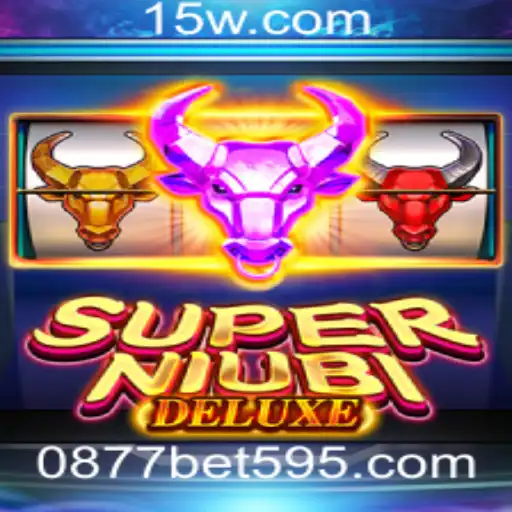 Explorando o Universo de SuperNiubiDeluxe: Um Mergulho nas Regras e Introdução do Jogo