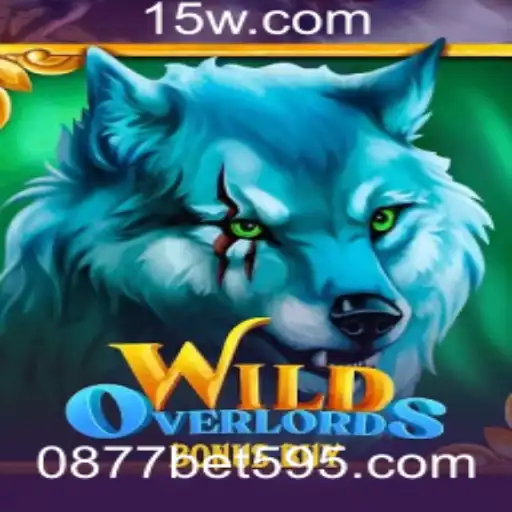 Explorando o Jogo WildOverlordsBonusBuy no Contexto Atual do Mercado de Jogos